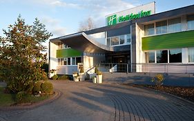 Holiday Inn Lille Ouest Englos By Ihg